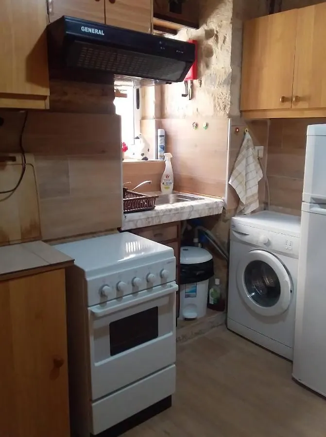 Lovely 1 Bedroom Apartment In The Heart Of Valletta Malta